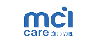 MCI SOGEM